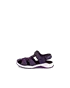 ECCO® X-Trinsic zvejnieku tipa sandales bērniem - Violets - O
