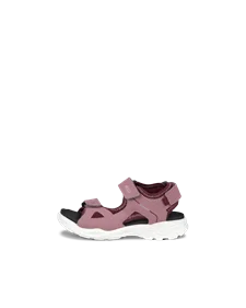 ECCO BIOM RAFT - Sarkans - O