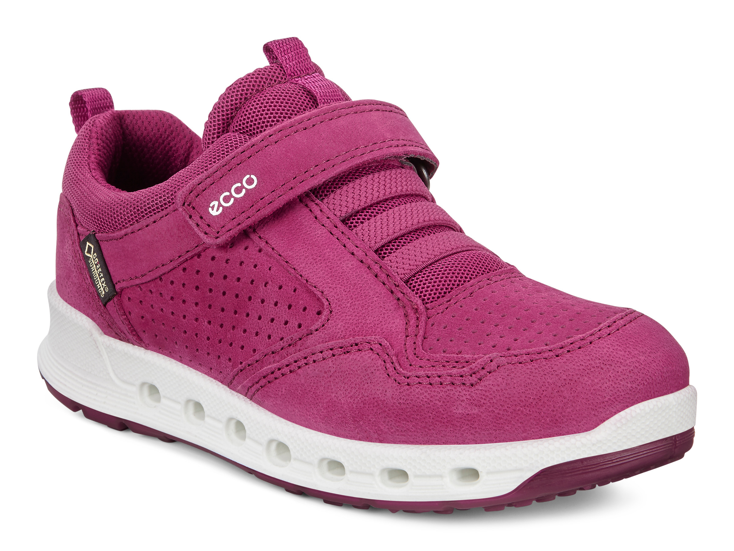 buty ecco dla dzieci buty ecco dla dzieci