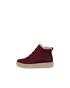 ECCO SOFT 60 K - Rød - O