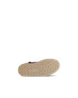 ECCO SOFT 60 K - Rød - S