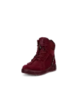 ECCO URBAN SNOWBOARDER - rød - M