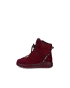 ECCO URBAN SNOWBOARDER - rød - O