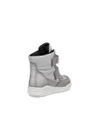 ECCO URBAN MINI - Silver - B