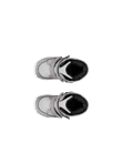 ECCO URBAN MINI - Silver - Top_Left_Pair