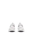 ECCO® BIOM 2.2 odiniai sportbačiai žygiams vaikams - Baltas - Front_Pair