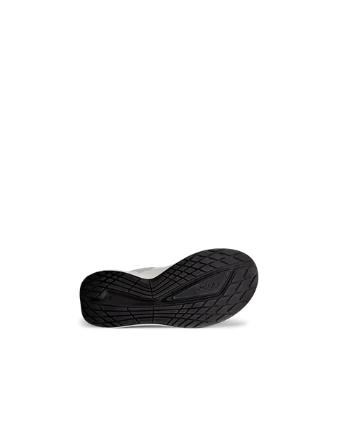 ECCO® BIOM 2.2 odiniai sportbačiai žygiams vaikams - Baltas - S