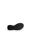 ECCO® BIOM 2.2 odiniai sportbačiai žygiams vaikams - Baltas - S