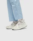 Lasten ECCO® BIOM 2.2 mokkanahkaiset ulkoilutennarit - Valkoinen - Lifestyle_Image_1