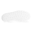 Ténis couro criança ECCO® Soft 60 - Branco - Sole