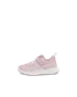 ECCO® BIOM 2.2 Kinder Outdoor-Schuh aus Textil - Pink - O