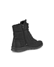 ECCO BABETT BOOT - Zwart - B