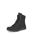 ECCO BABETT BOOT - Zwart - M