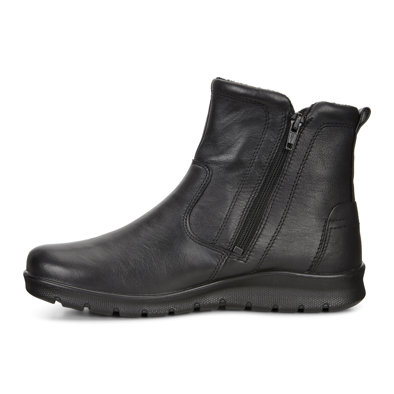 ecco babette shoe