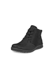 ECCO BABETT BOOT - Noir - M