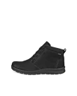 ECCO BABETT BOOT - Zwart - O