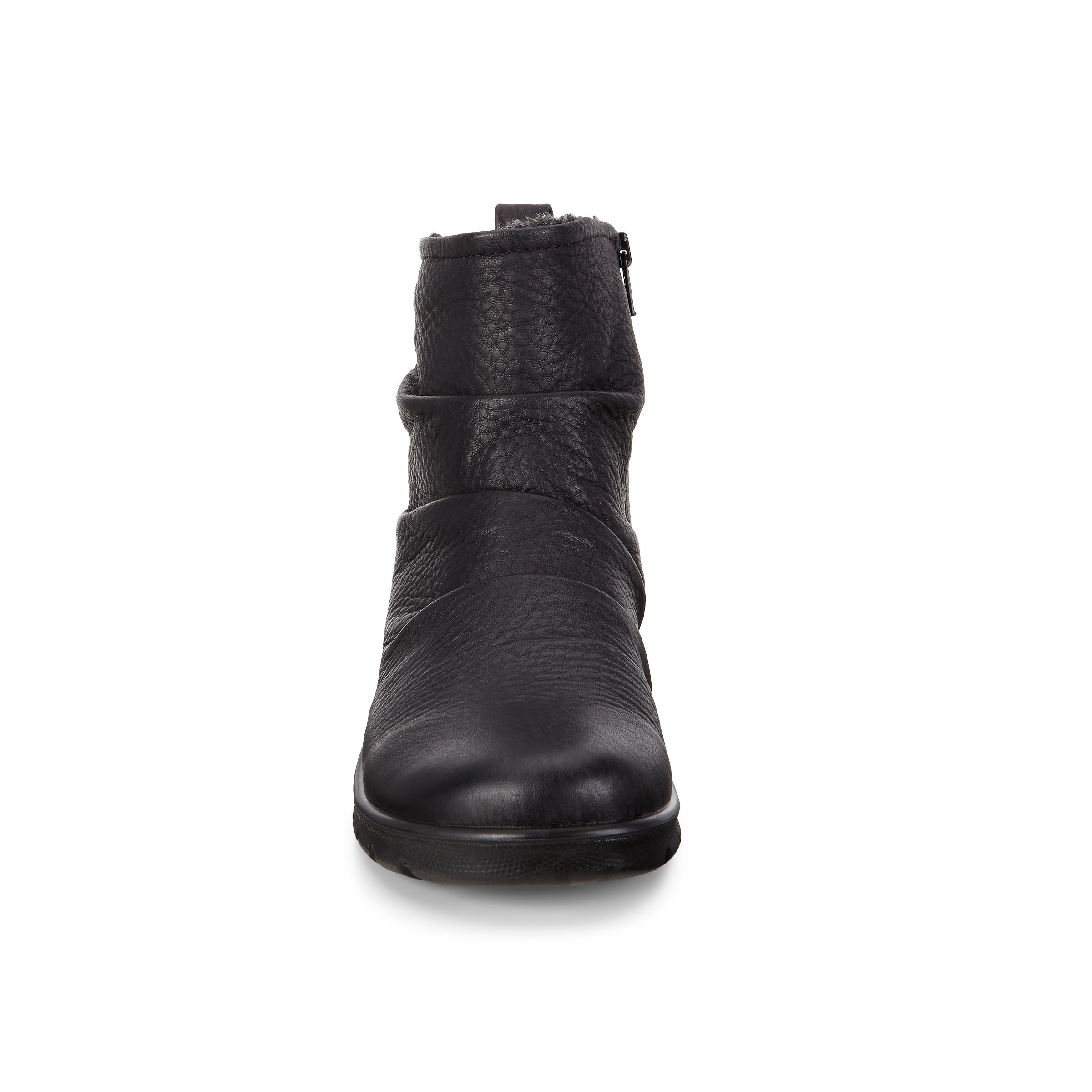ecco babette shoe