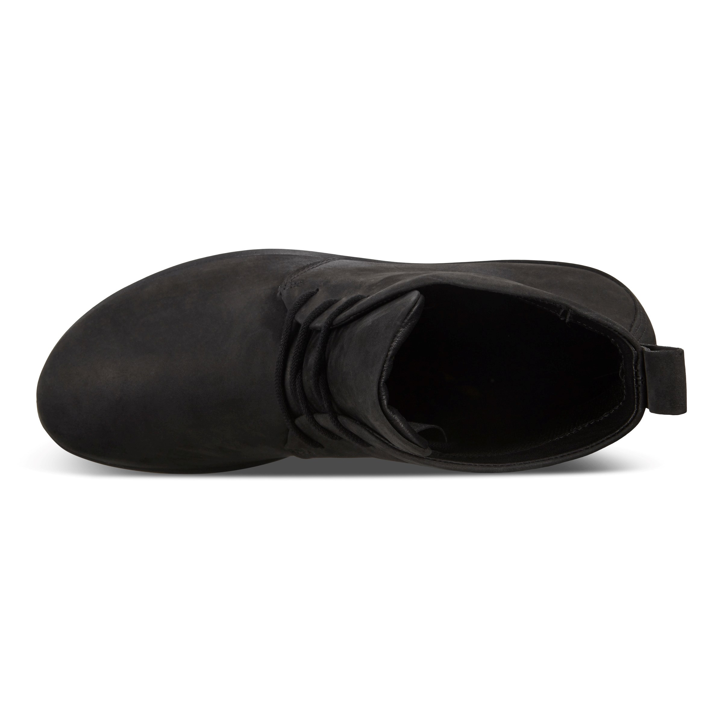 ecco skyler boots