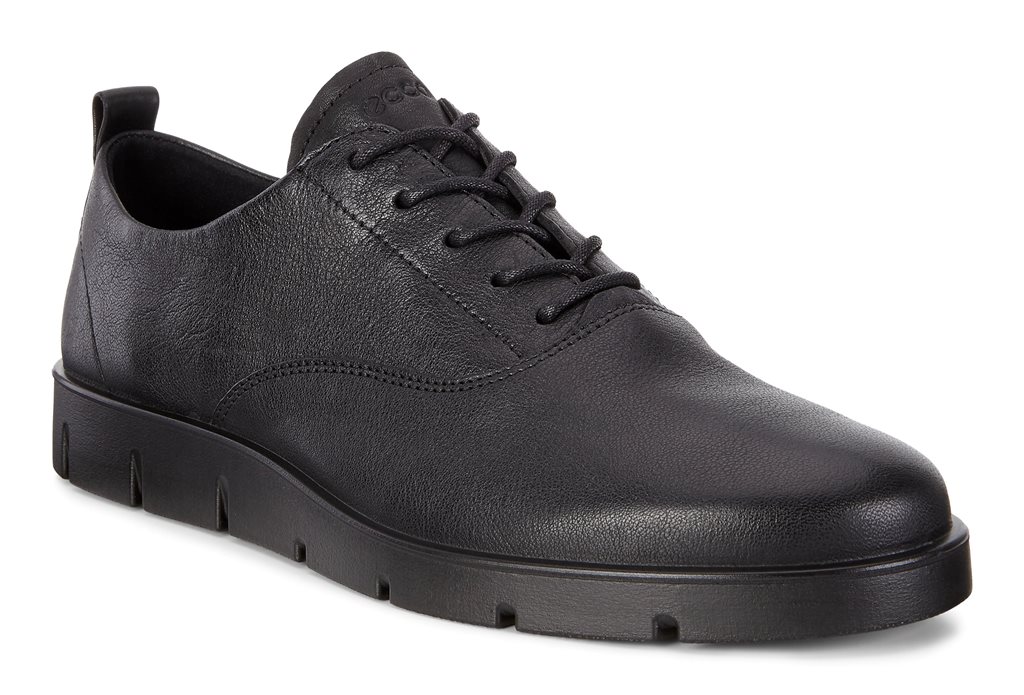 ECCO BELLA | PLOCHÁ OBUV | OBUV | ŽENY | OFICIÁLNÍ ONLINE OBCHOD ECCO®