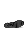 ECCO® Bella Dames enkellaars van nubuck - Zwart - S