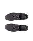 ECCO® Bella suvarstomi nubuko batai moterims - Juodas - Top_Left_Pair