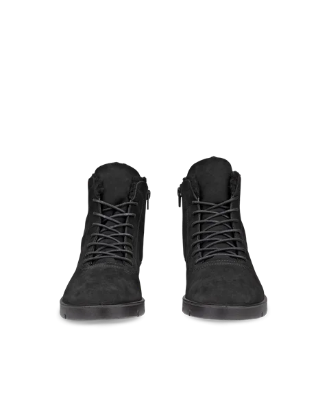 ECCO BELLA - Musta - Front_Pair