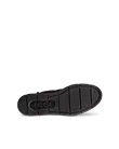 ECCO BELLA - Musta - S