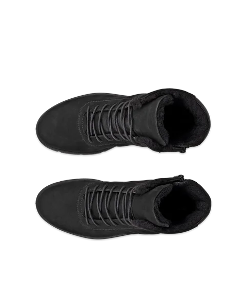 ECCO BELLA - Musta - Top_Left_Pair