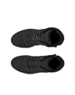 ECCO BELLA - Musta - Top_Left_Pair