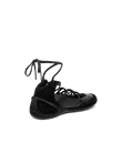 ECCO BIOM LITE W - Black - B