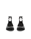 ECCO BIOM LITE W - Black - Front_Pair