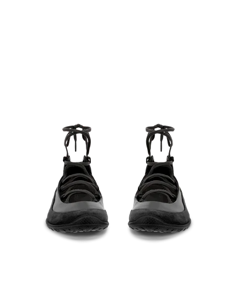ECCO BIOM LITE W - Black - Front_Pair