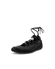 ECCO BIOM LITE W - Black - M