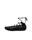 ECCO BIOM LITE W - Black - O