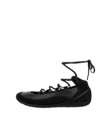 ECCO BIOM LITE W - Black - O