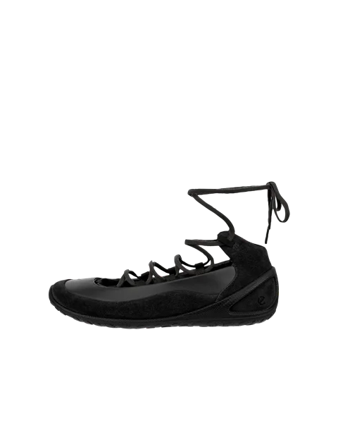 ECCO BIOM LITE W - Black - O