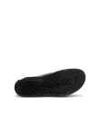 ECCO BIOM LITE W - Black - S