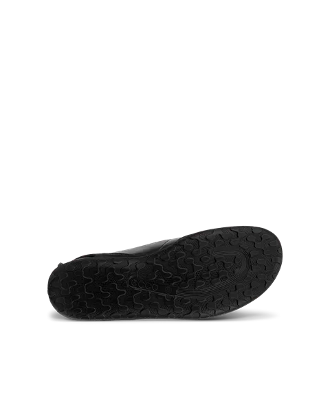 ECCO BIOM LITE W - Black - S