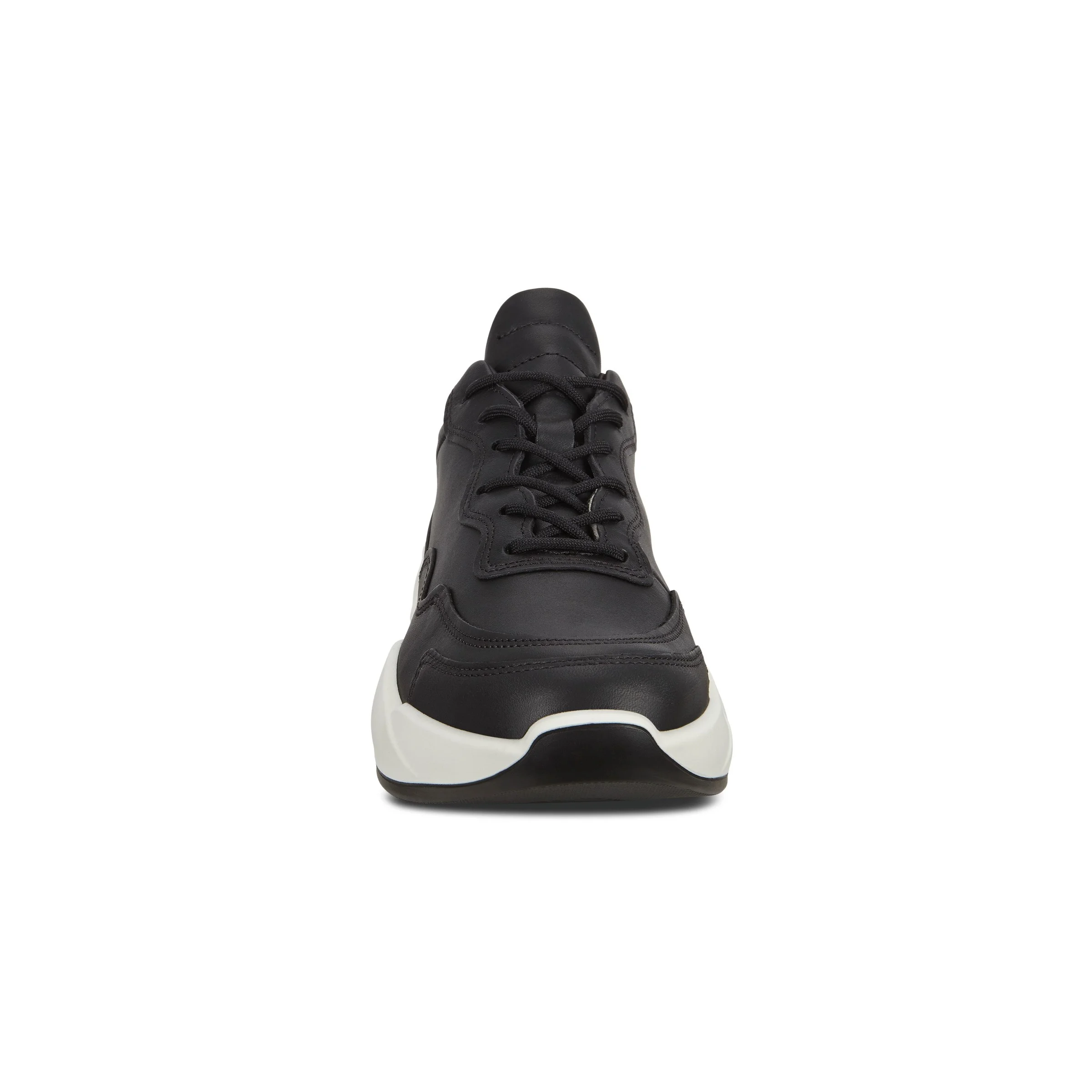 chunky sneakers ecco