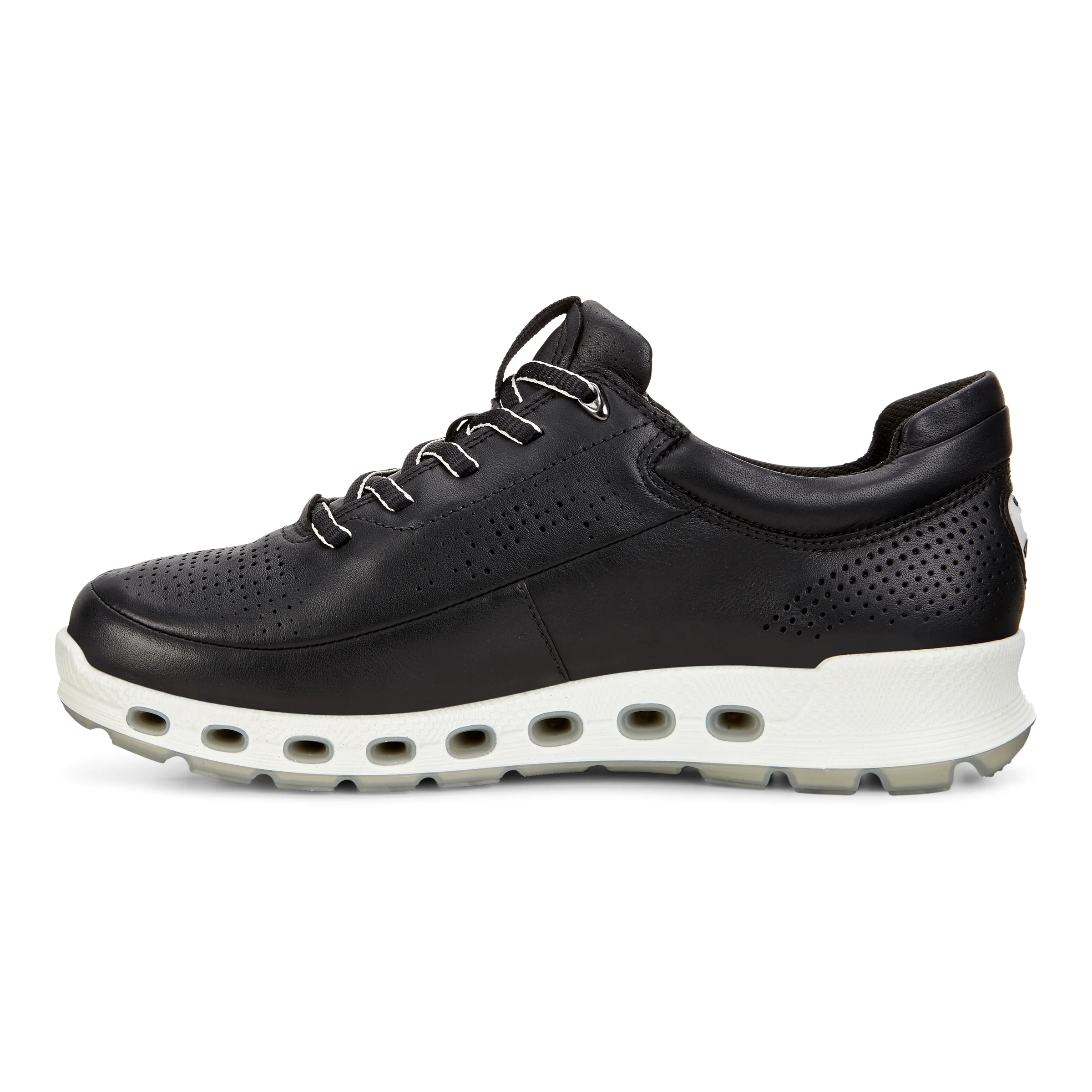 ecco cool sneaker