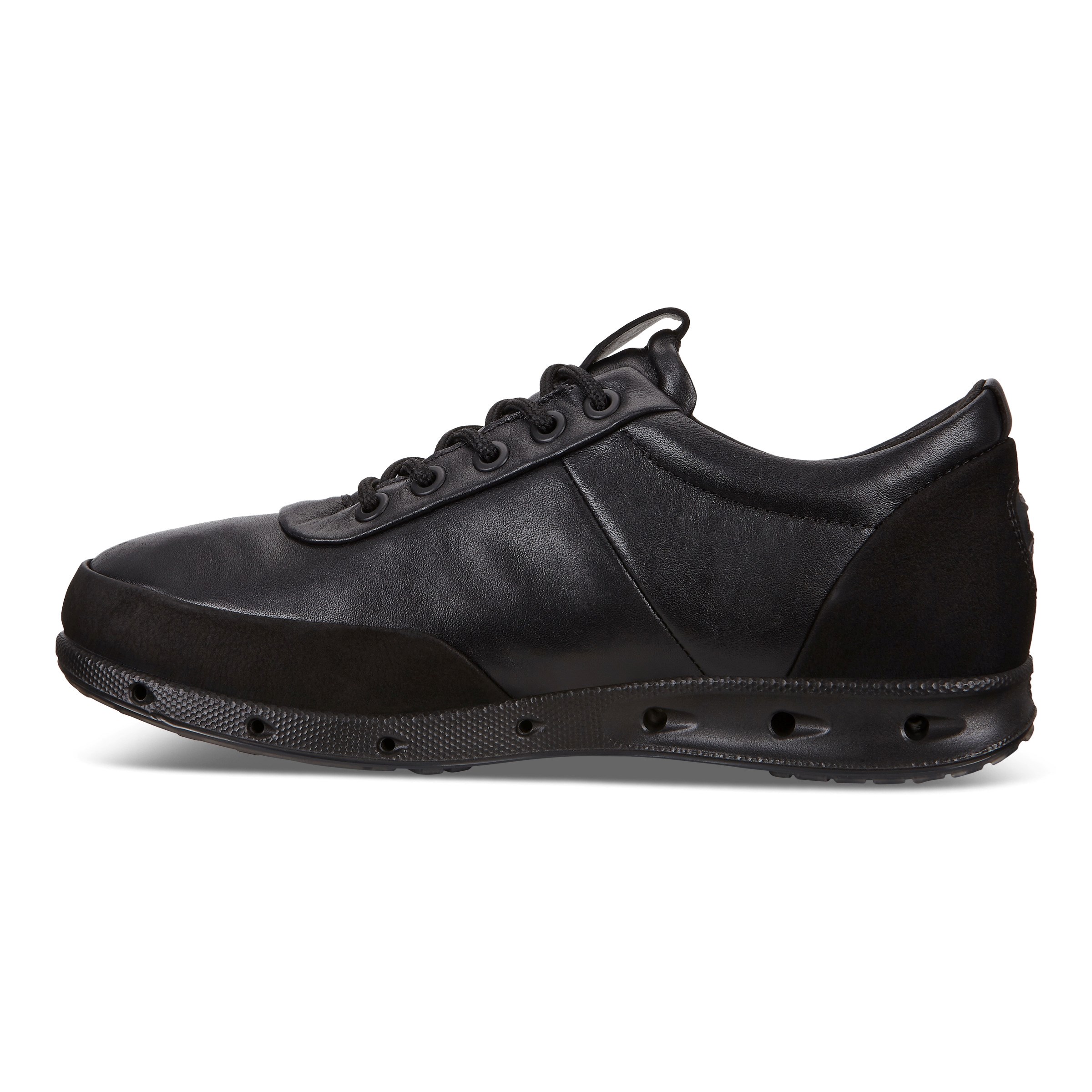 ecco cool ladies