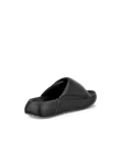 ECCO® Cozmo PF Skinnsandal dam - Svart - B