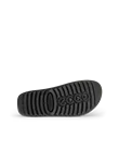 ECCO® Cozmo PF Skinnsandal dam - Svart - S
