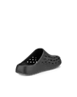 ECCO® Cozmo Slide slide-on sko til damer - Sort - B