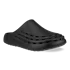 ECCO COZMO SLIDE W - Zwart - Main