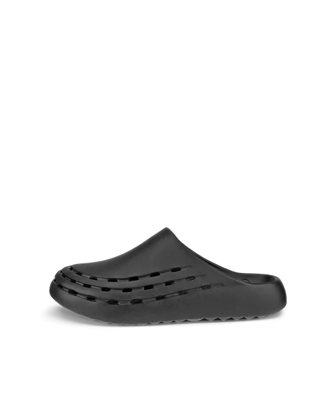ECCO® Cozmo Slide slide-on sko til damer - Sort - O