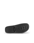 ECCO® Cozmo Slide slide-on sko til damer - Sort - S