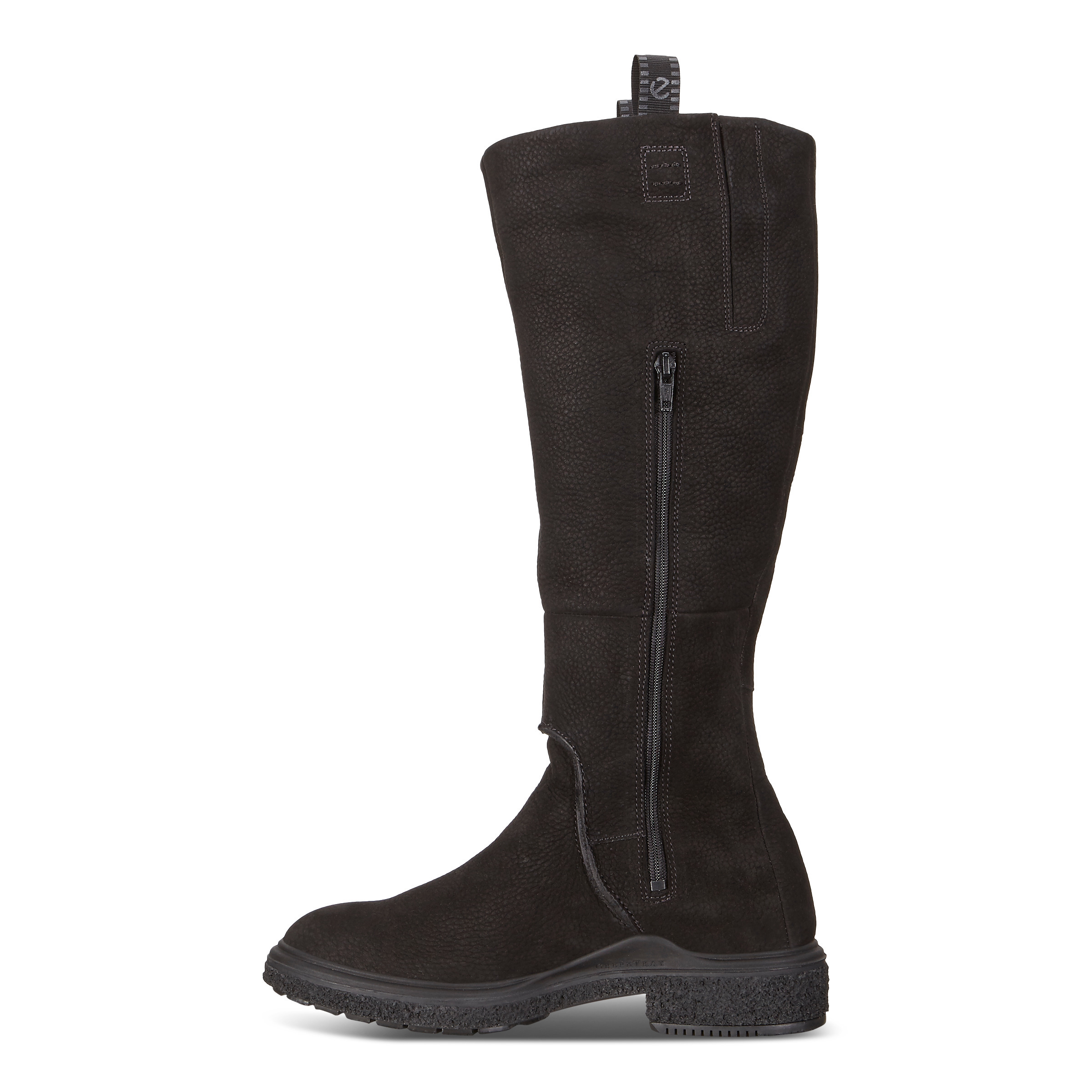 ecco crepetray hybrid l