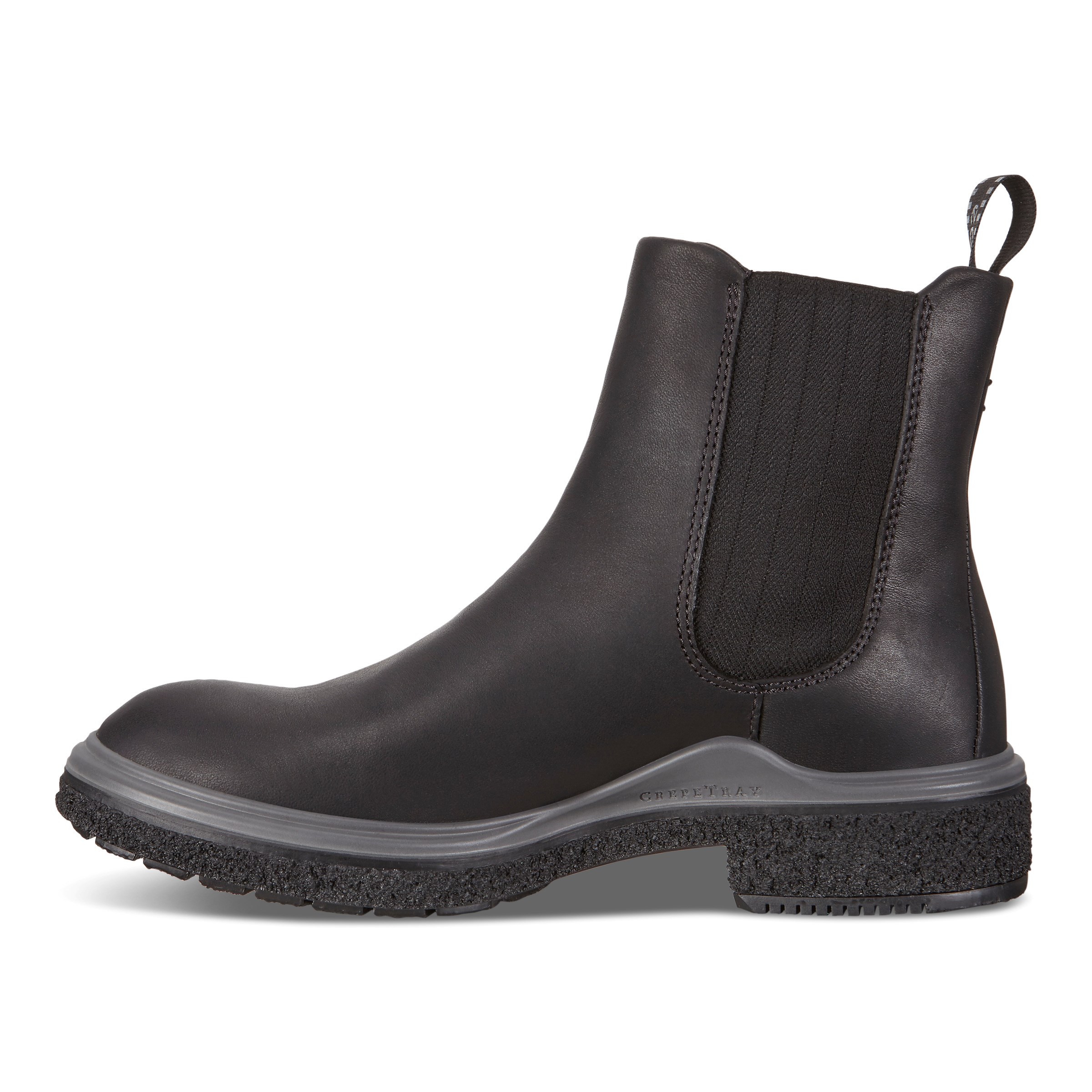 ecco crepetray hybrid w