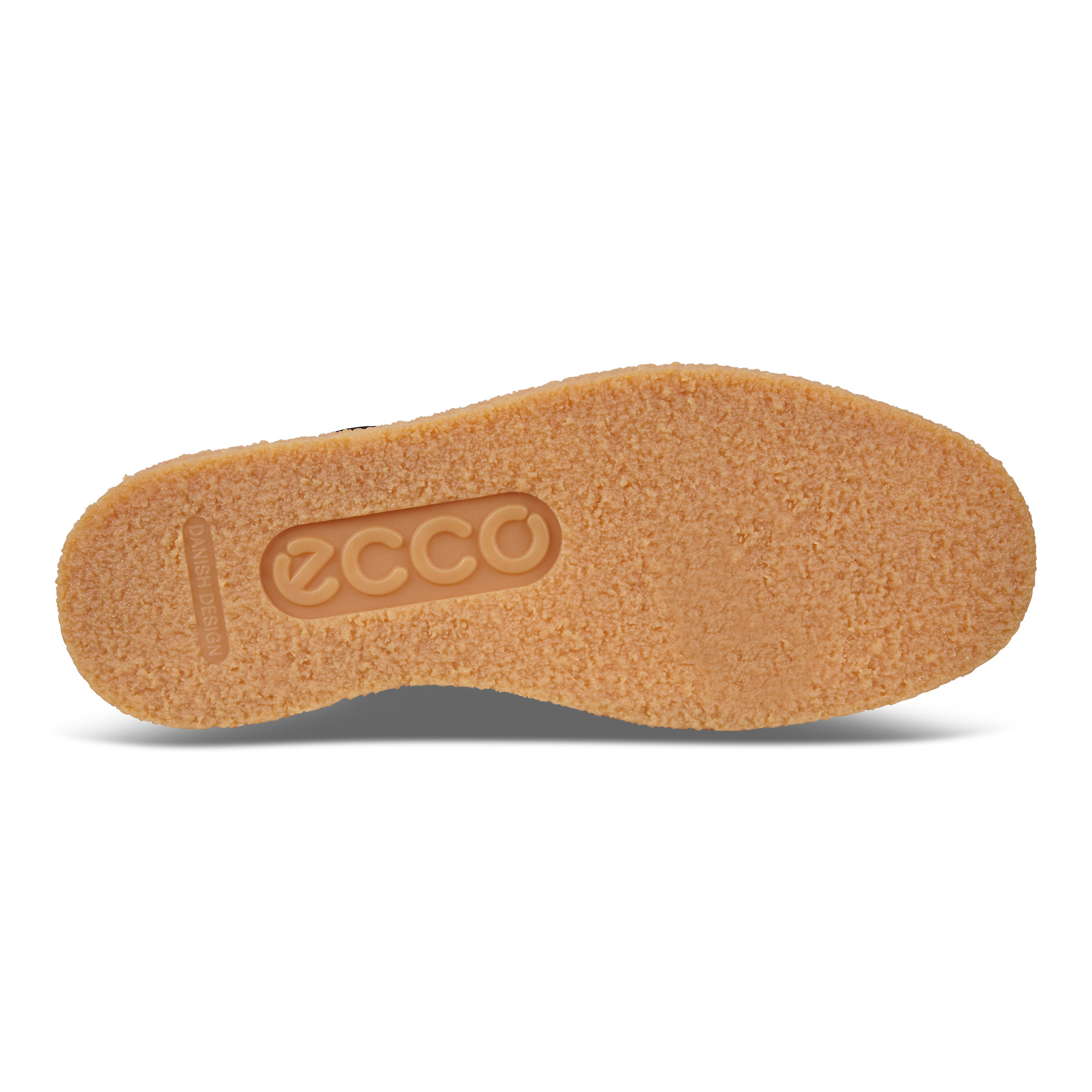 ecco crepetray damskie ecco crepetray damskie